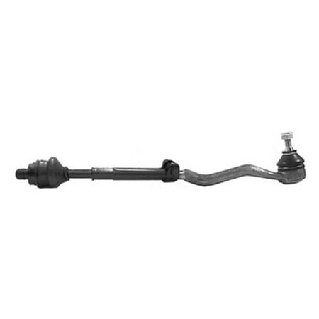 Suspensia Tie Rod End Assembly, X05Ta0880 X05TA0880
